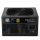 ENDORFY Supremo FM6 850W 80 Plus Gold ATX 3.1 - 1319950 - zdjęcie 7